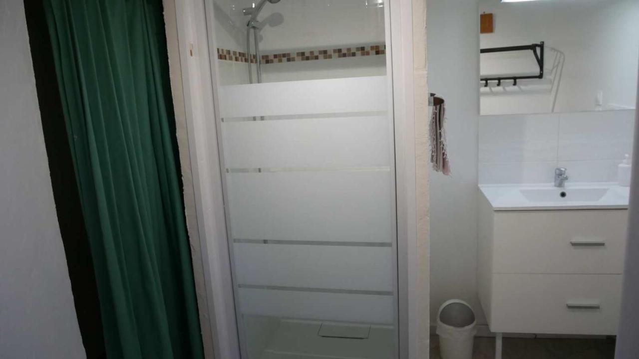Mas Maurane - Les Lavandes Aux Portes D'Arles Apartamento Tarascon Exterior foto